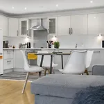 Plaza De Toros - Premium City Centre Penthouse